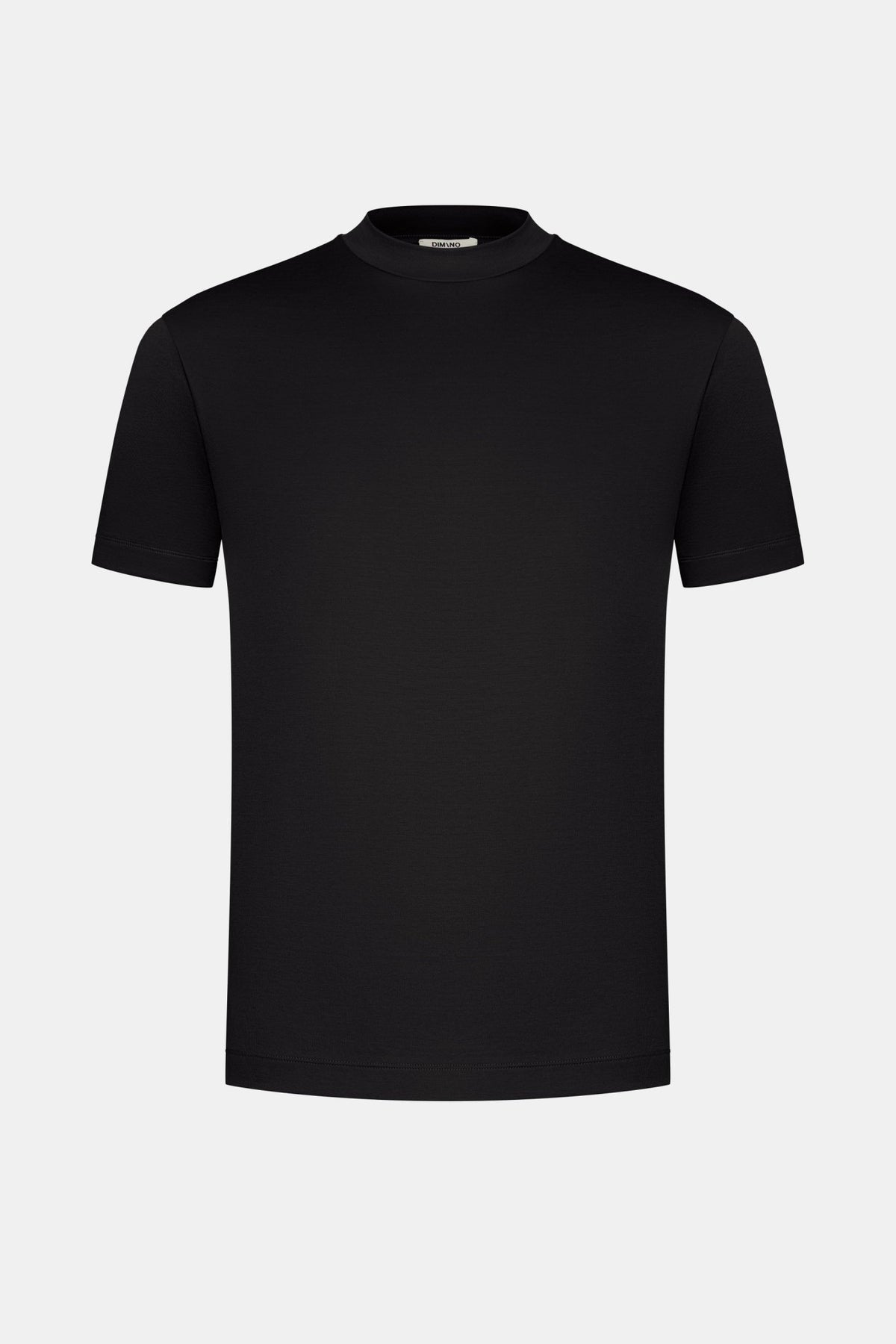 LorenzoBrand LorenzoMenswear LuxuryMenswear OldMoneyStyle QuietLuxury MinimalLuxury ModernGentleman RefinedStyle TimelessStyle ElegantMen