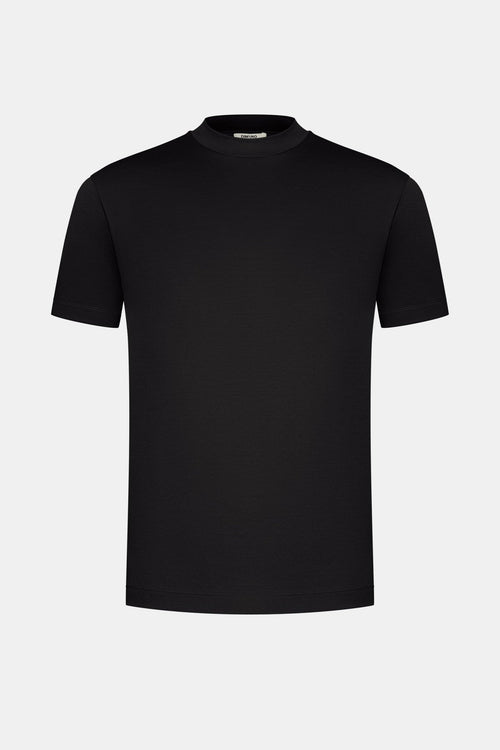 LorenzoBrand LorenzoMenswear LuxuryMenswear OldMoneyStyle QuietLuxury MinimalLuxury ModernGentleman RefinedStyle TimelessStyle ElegantMen