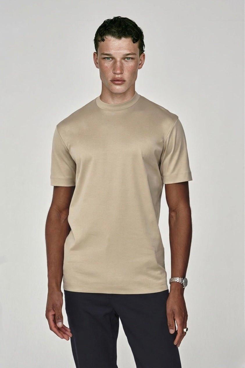 LorenzoBrand LorenzoMenswear LuxuryMenswear OldMoneyStyle QuietLuxury MinimalLuxury ModernGentleman RefinedStyle TimelessStyle ElegantMen