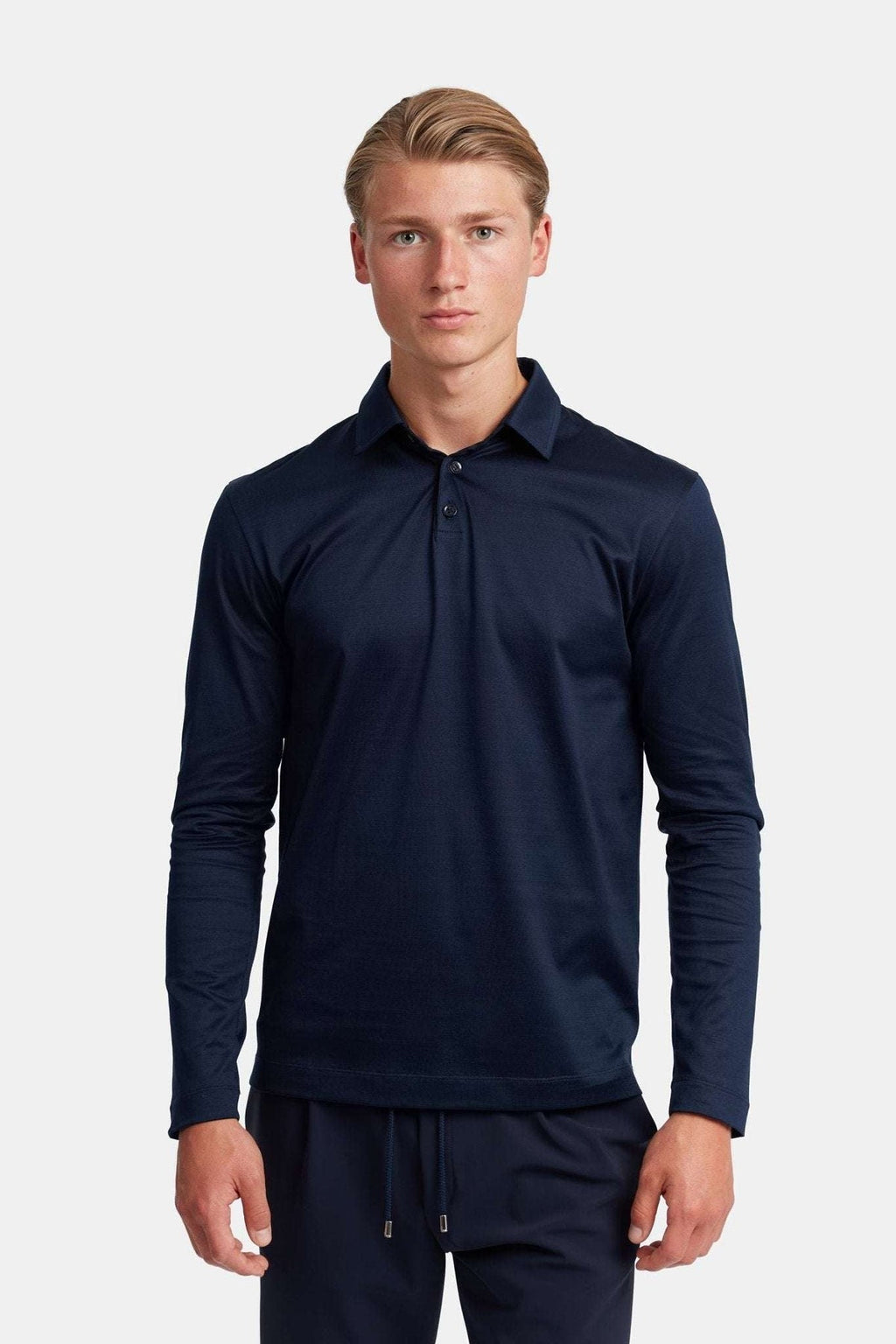 LorenzoBrand LorenzoMenswear LuxuryMenswear OldMoneyStyle QuietLuxury MinimalLuxury ModernGentleman RefinedStyle TimelessStyle ElegantMen