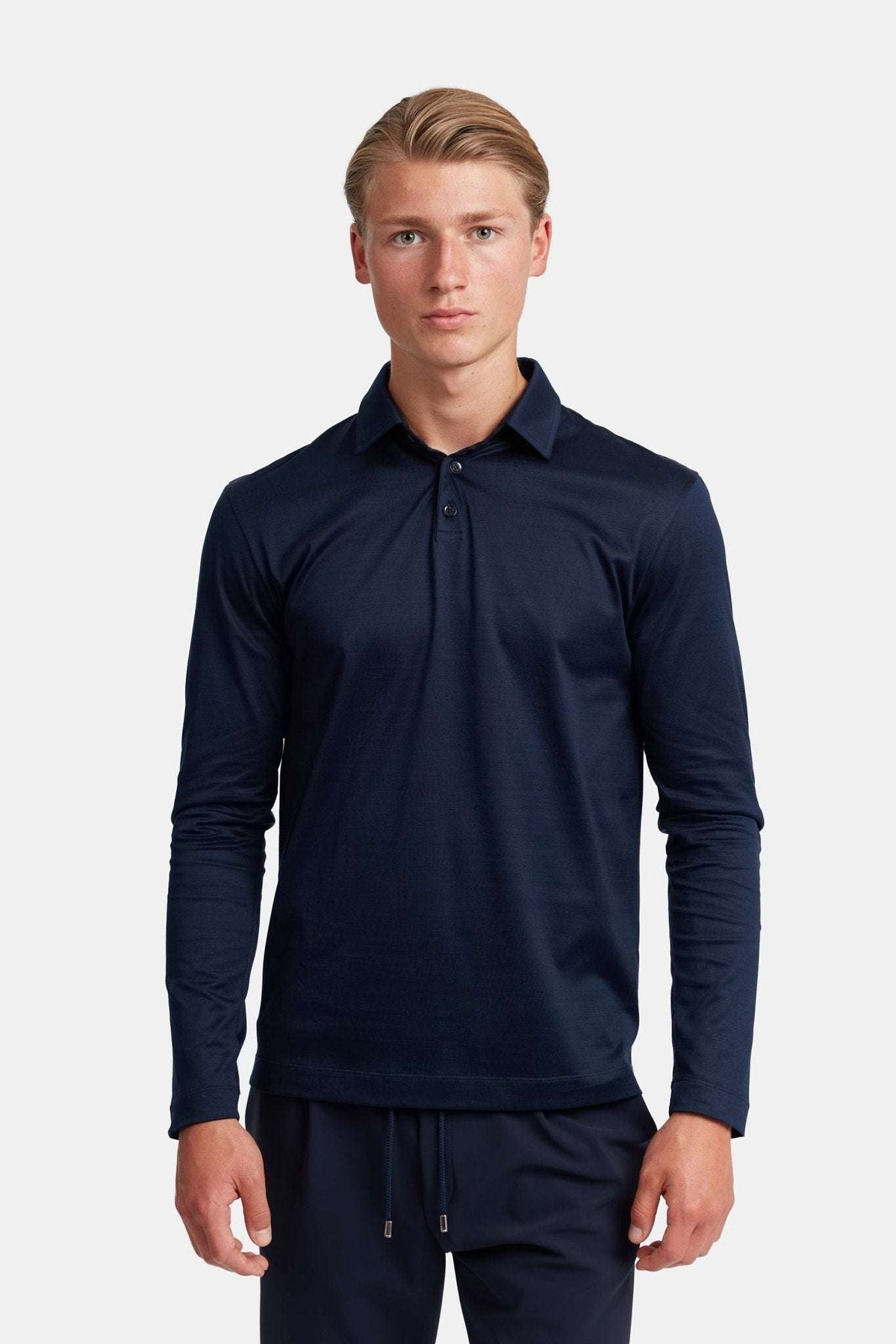 LorenzoBrand LorenzoMenswear LuxuryMenswear OldMoneyStyle QuietLuxury MinimalLuxury ModernGentleman RefinedStyle TimelessStyle ElegantMen