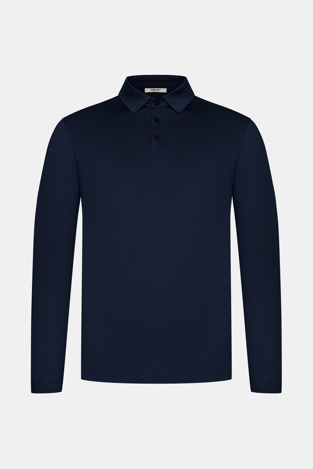 LorenzoBrand LorenzoMenswear LuxuryMenswear OldMoneyStyle QuietLuxury MinimalLuxury ModernGentleman RefinedStyle TimelessStyle ElegantMen