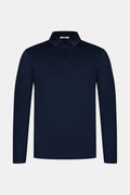 LorenzoBrand LorenzoMenswear LuxuryMenswear OldMoneyStyle QuietLuxury MinimalLuxury ModernGentleman RefinedStyle TimelessStyle ElegantMen