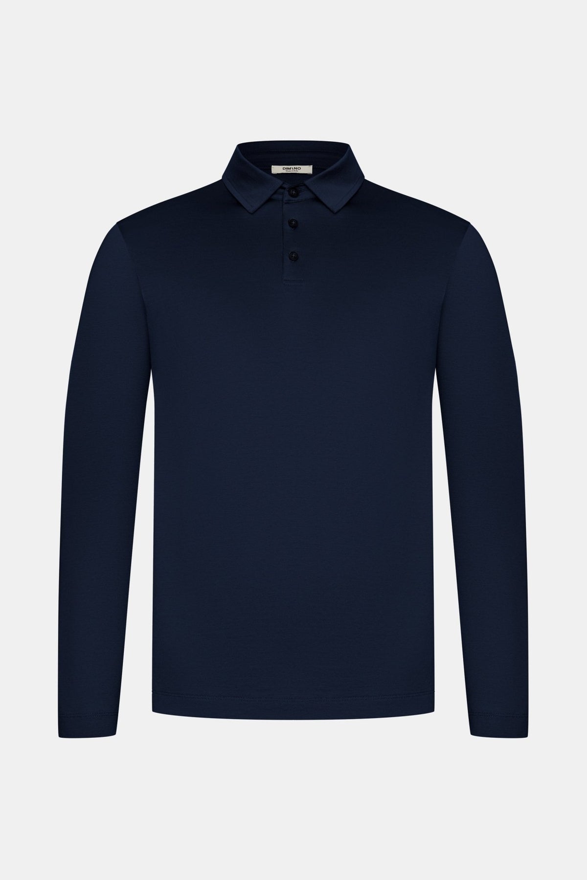 LorenzoBrand LorenzoMenswear LuxuryMenswear OldMoneyStyle QuietLuxury MinimalLuxury ModernGentleman RefinedStyle TimelessStyle ElegantMen