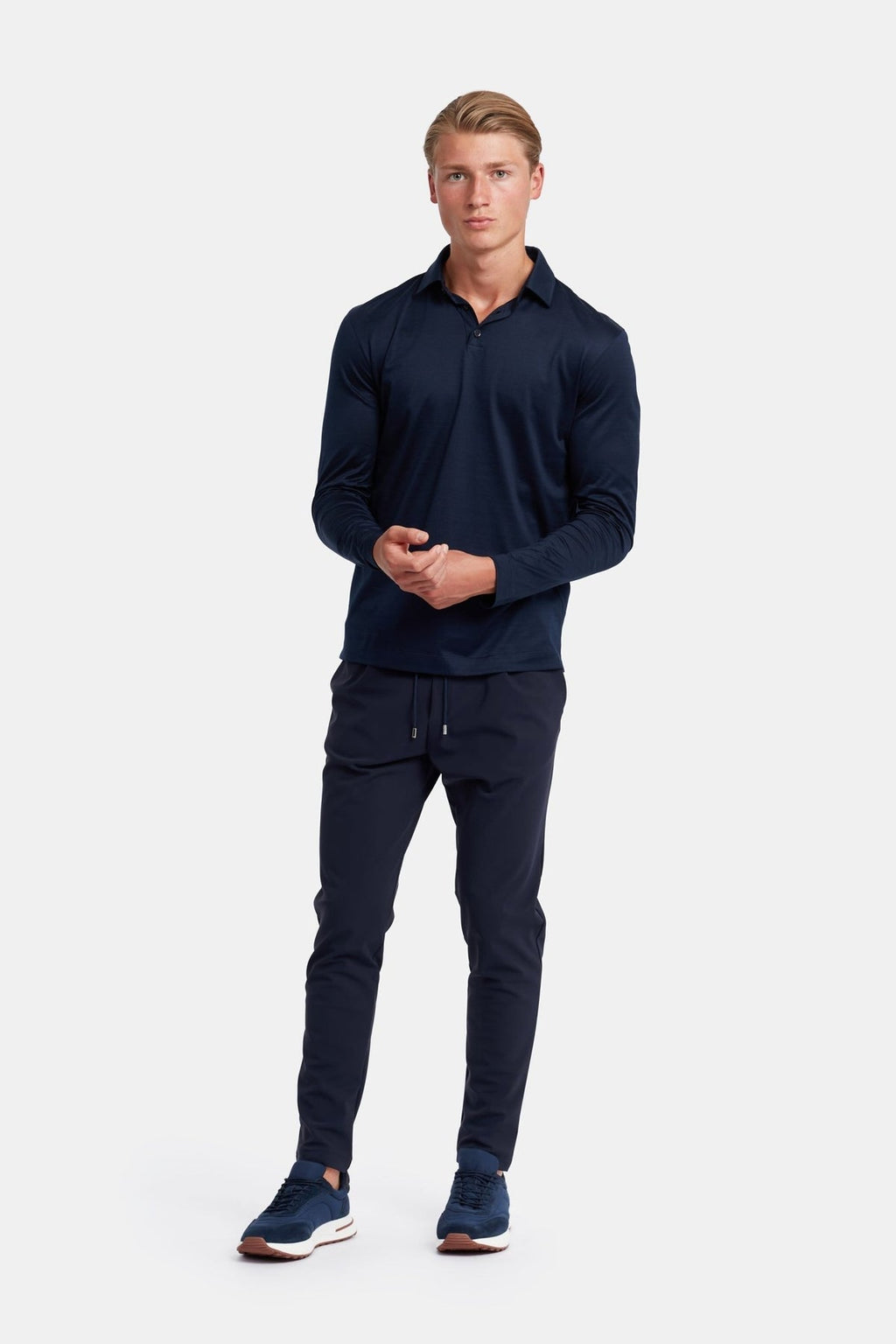 LorenzoBrand LorenzoMenswear LuxuryMenswear OldMoneyStyle QuietLuxury MinimalLuxury ModernGentleman RefinedStyle TimelessStyle ElegantMen