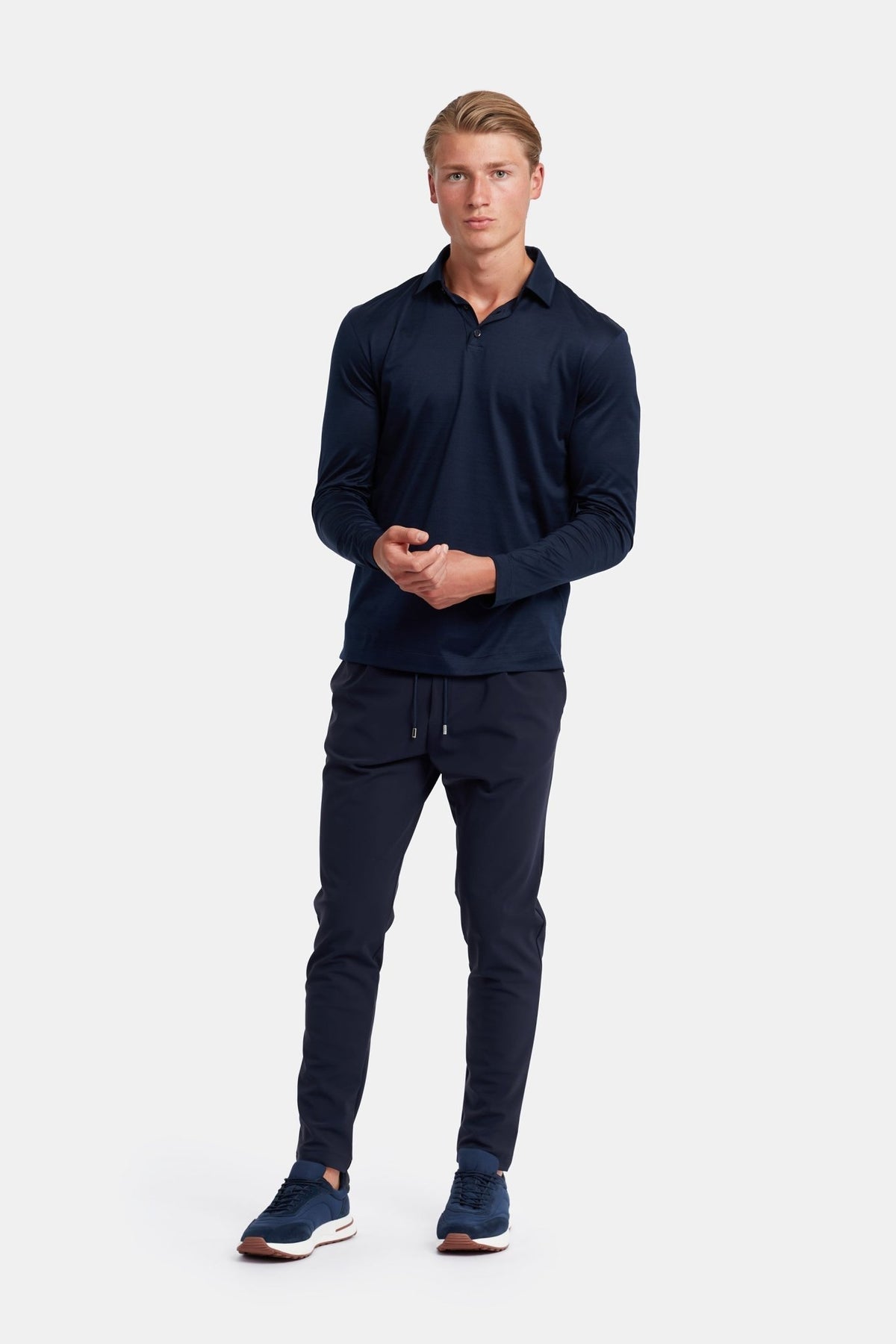 LorenzoBrand LorenzoMenswear LuxuryMenswear OldMoneyStyle QuietLuxury MinimalLuxury ModernGentleman RefinedStyle TimelessStyle ElegantMen
