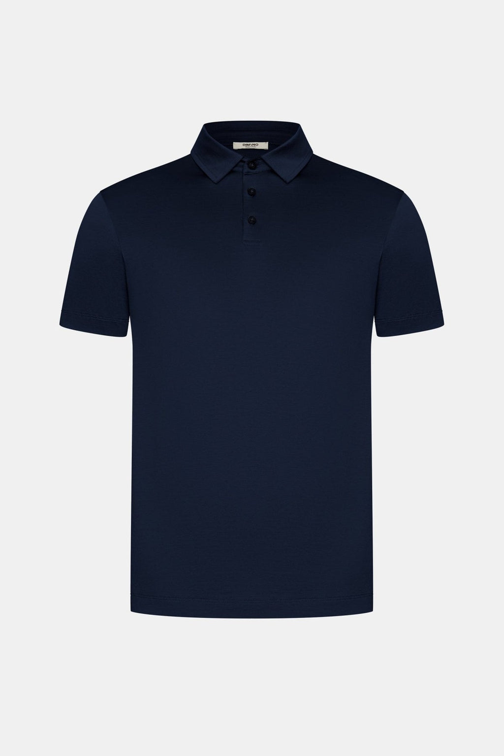 LorenzoBrand LorenzoMenswear LuxuryMenswear OldMoneyStyle QuietLuxury MinimalLuxury ModernGentleman RefinedStyle TimelessStyle ElegantMen
