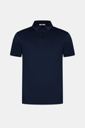 LorenzoBrand LorenzoMenswear LuxuryMenswear OldMoneyStyle QuietLuxury MinimalLuxury ModernGentleman RefinedStyle TimelessStyle ElegantMen