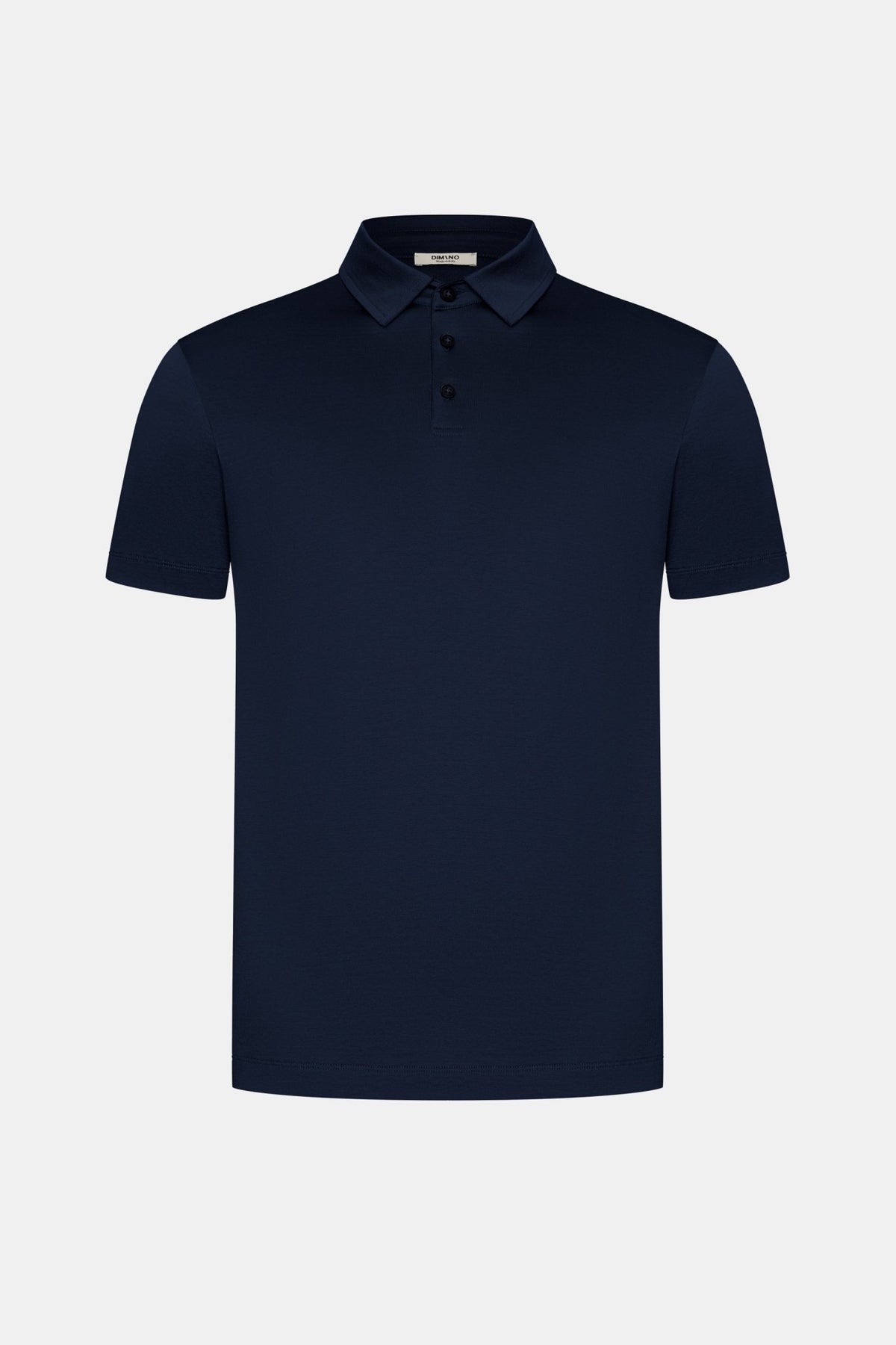 LorenzoBrand LorenzoMenswear LuxuryMenswear OldMoneyStyle QuietLuxury MinimalLuxury ModernGentleman RefinedStyle TimelessStyle ElegantMen