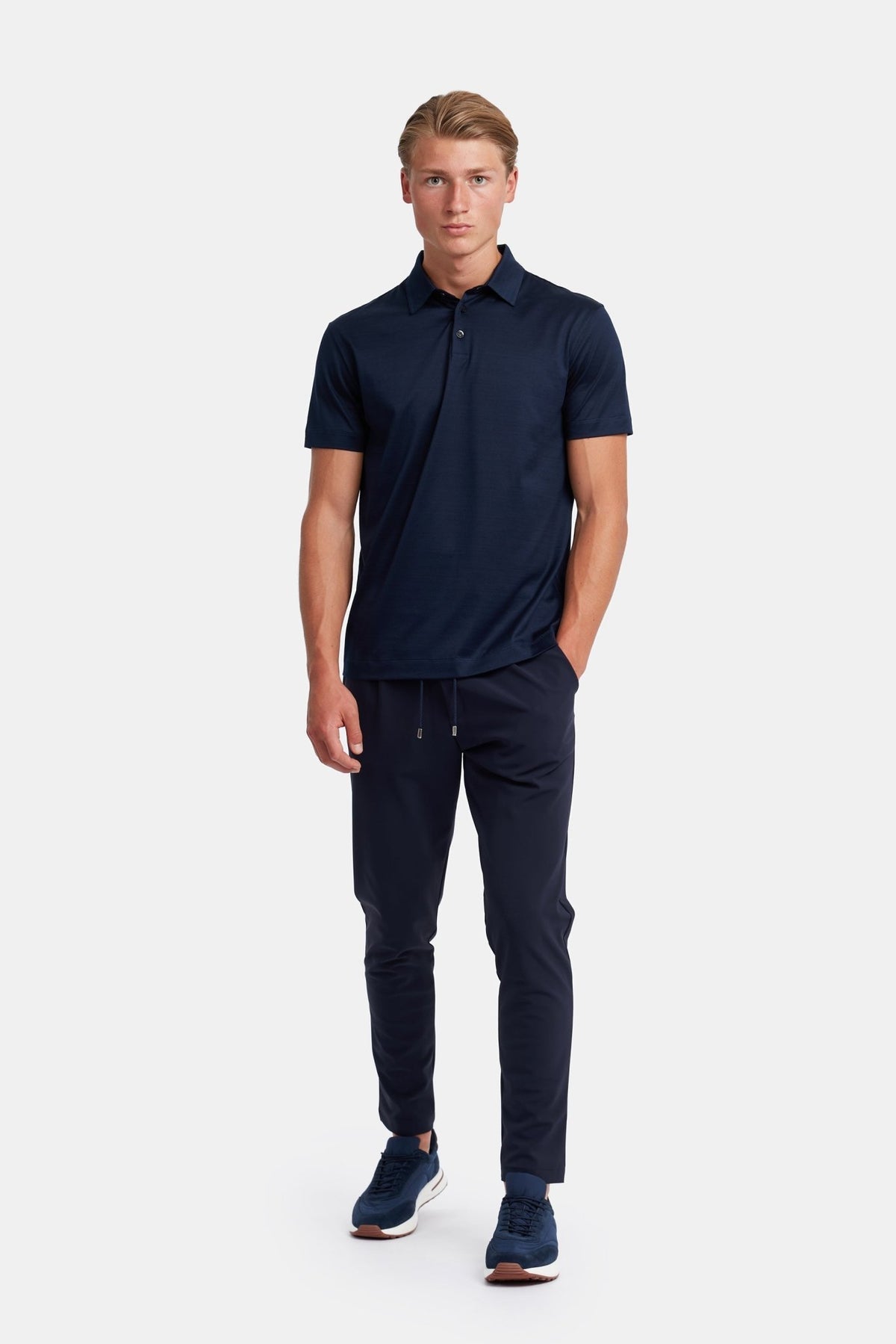 LorenzoBrand LorenzoMenswear LuxuryMenswear OldMoneyStyle QuietLuxury MinimalLuxury ModernGentleman RefinedStyle TimelessStyle ElegantMen