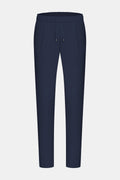 LorenzoBrand LorenzoMenswear LuxuryMenswear OldMoneyStyle QuietLuxury MinimalLuxury ModernGentleman RefinedStyle TimelessStyle ElegantMen