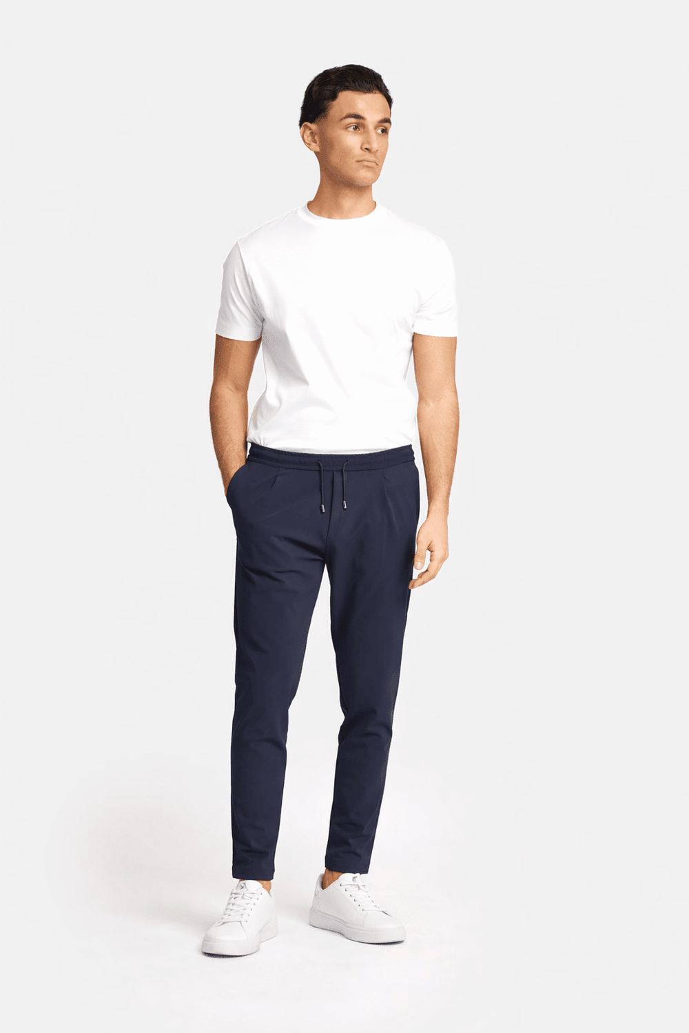 LorenzoBrand LorenzoMenswear LuxuryMenswear OldMoneyStyle QuietLuxury MinimalLuxury ModernGentleman RefinedStyle TimelessStyle ElegantMen