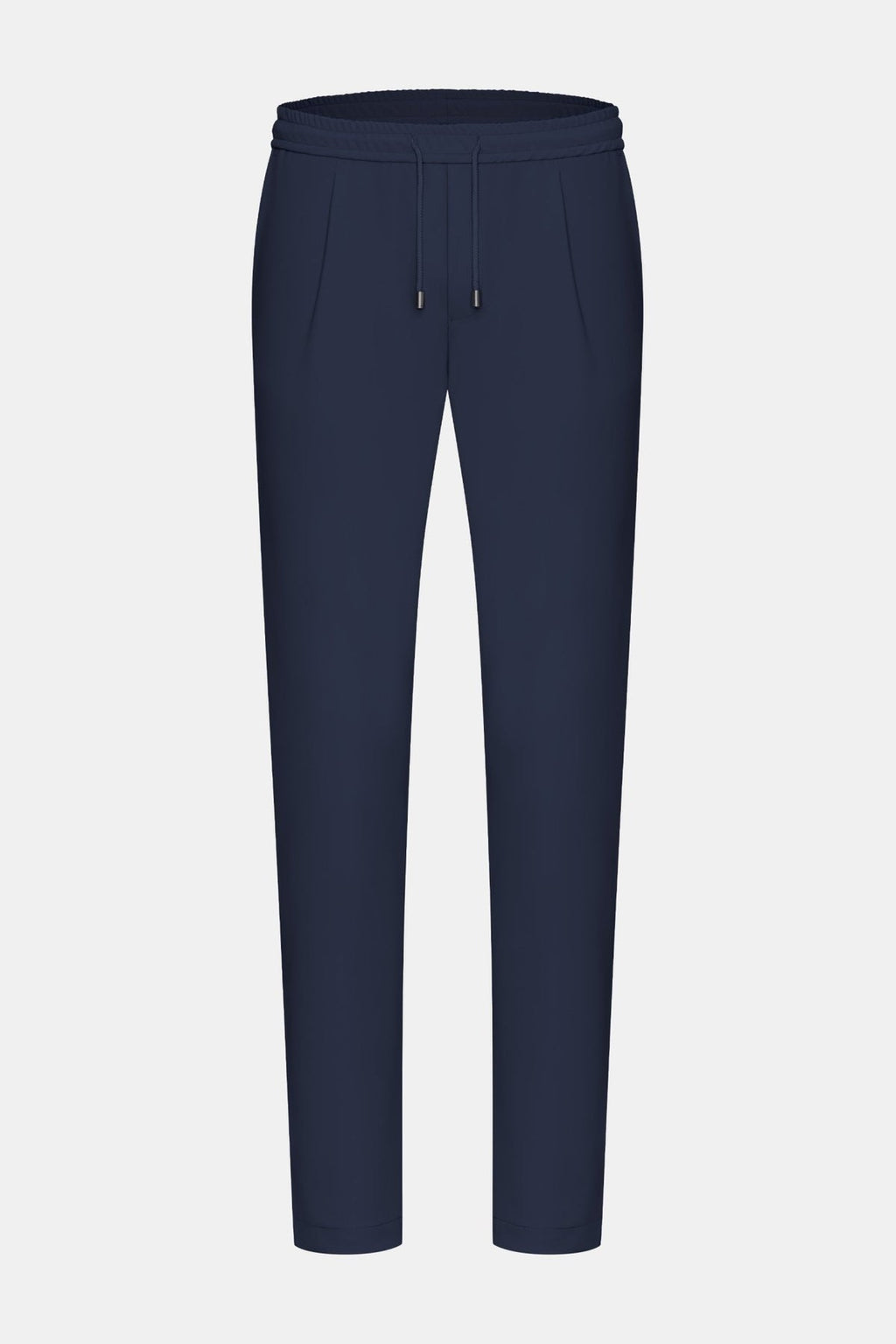 LorenzoBrand LorenzoMenswear LuxuryMenswear OldMoneyStyle QuietLuxury MinimalLuxury ModernGentleman RefinedStyle TimelessStyle ElegantMen