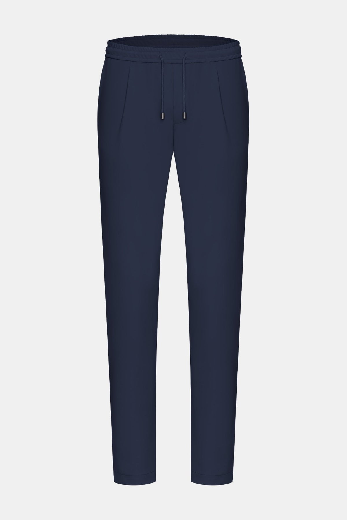 LorenzoBrand LorenzoMenswear LuxuryMenswear OldMoneyStyle QuietLuxury MinimalLuxury ModernGentleman RefinedStyle TimelessStyle ElegantMen