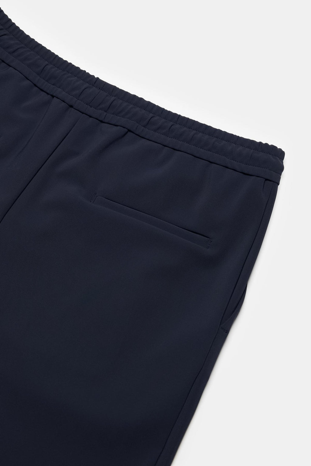 LorenzoBrand LorenzoMenswear LuxuryMenswear OldMoneyStyle QuietLuxury MinimalLuxury ModernGentleman RefinedStyle TimelessStyle ElegantMen